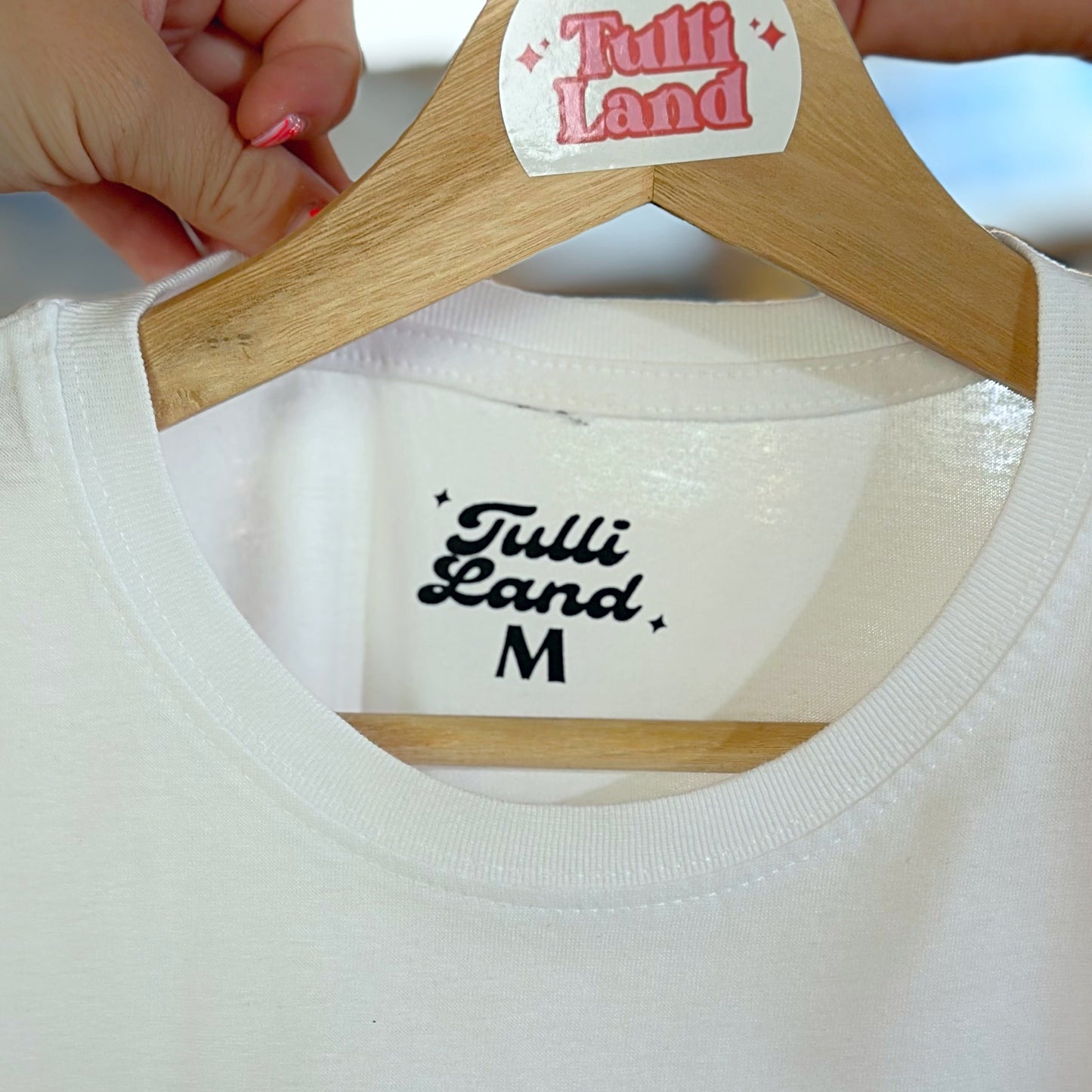 Camisetas Ilustradas