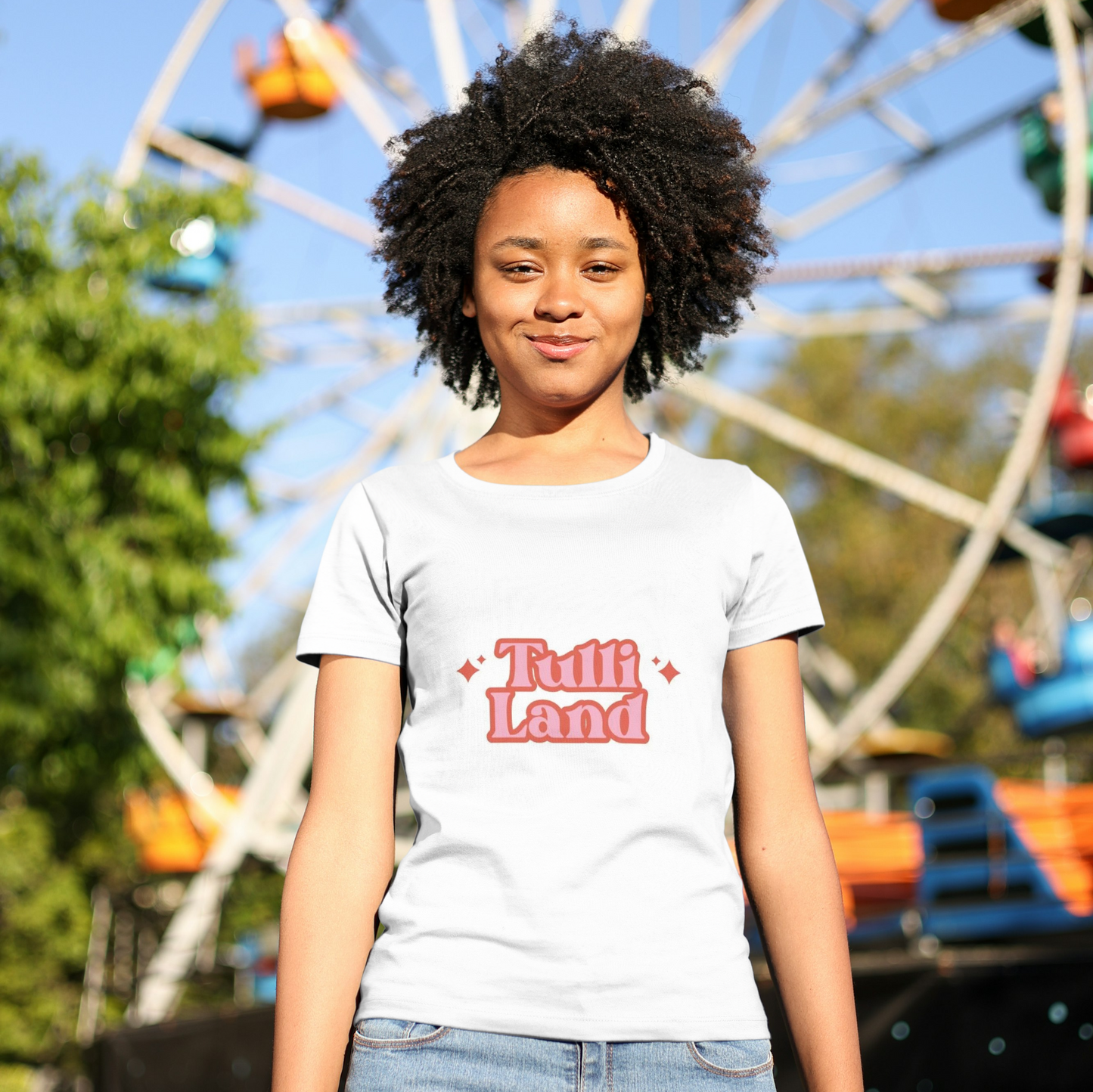Camisetas Ilustradas