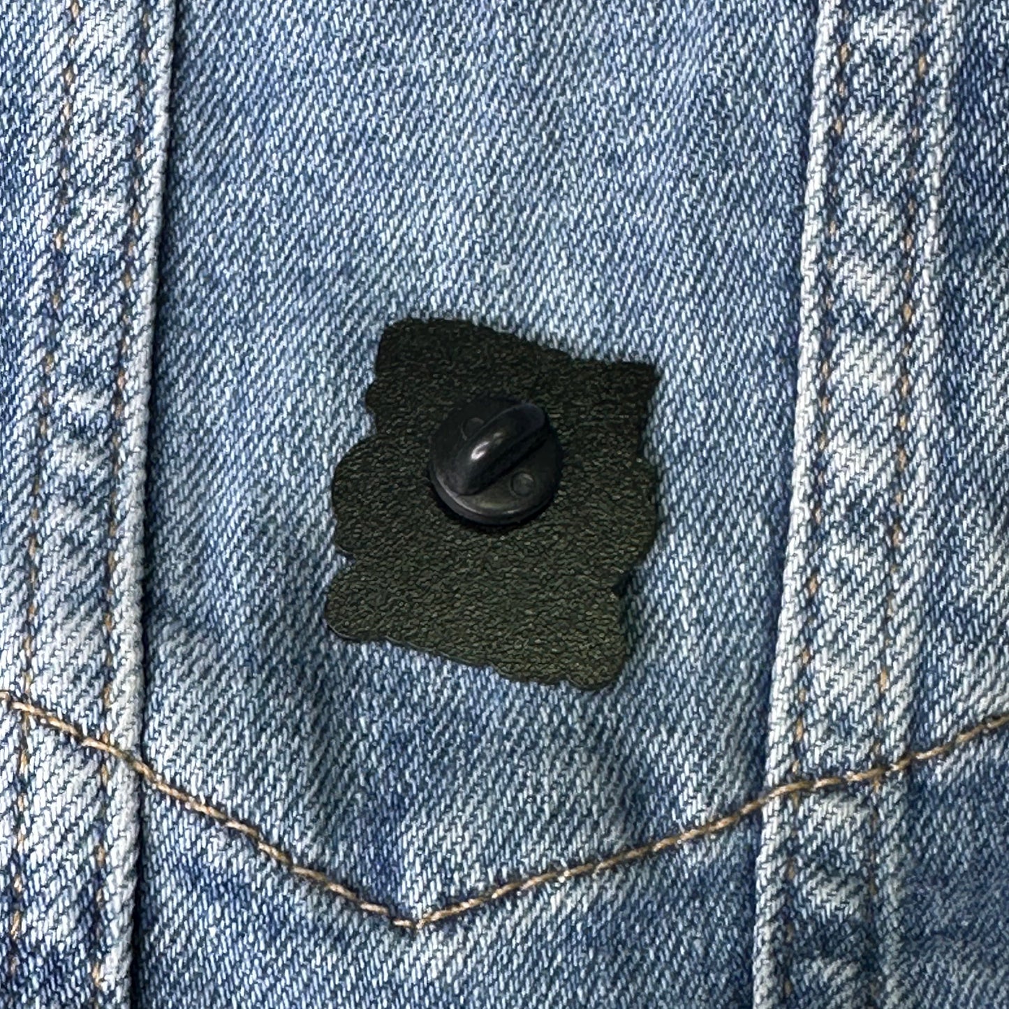 Pin Te calmas o te calmo