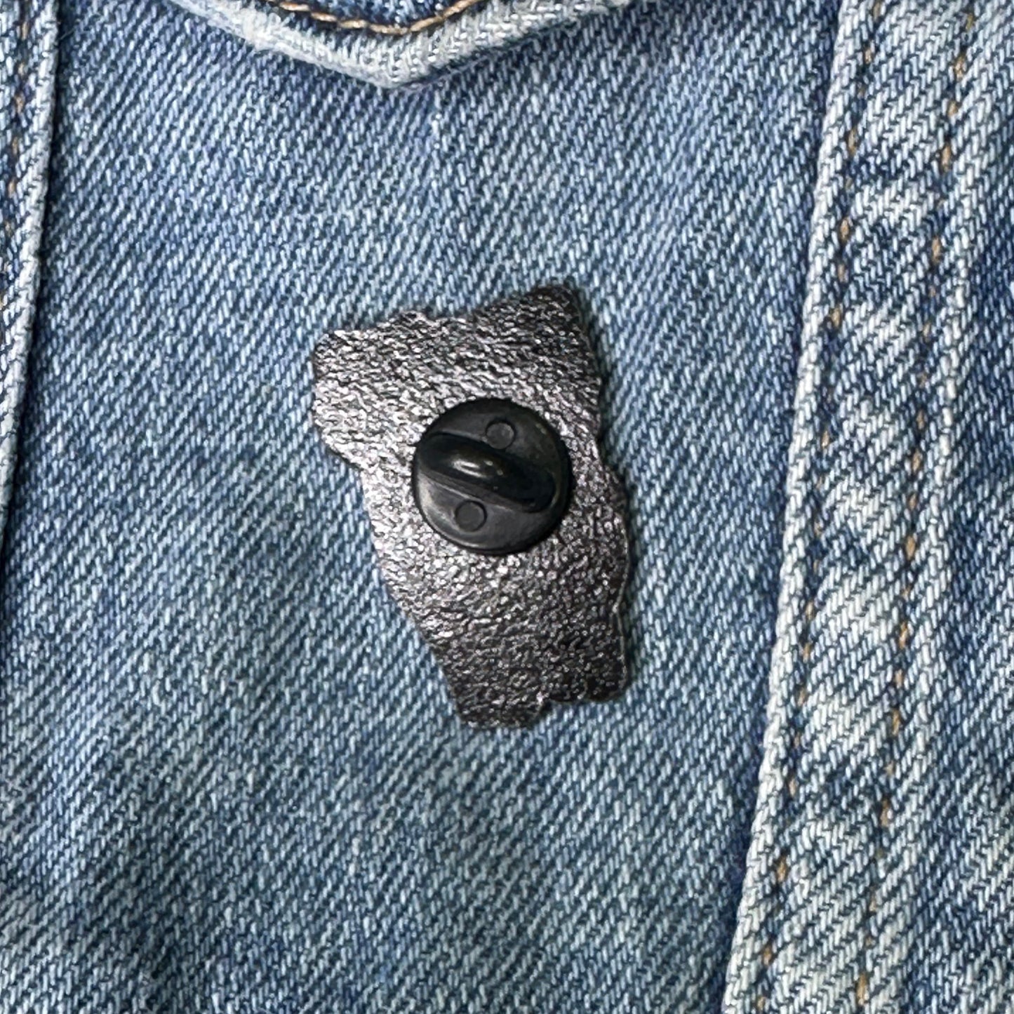 Pin ´No Drama Llama´