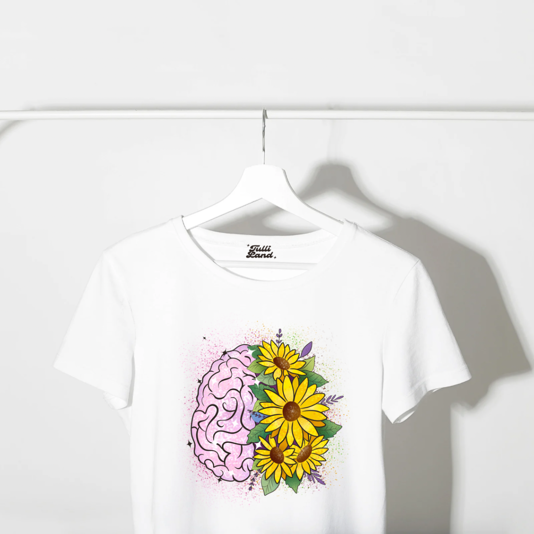 Camisetas Ilustradas