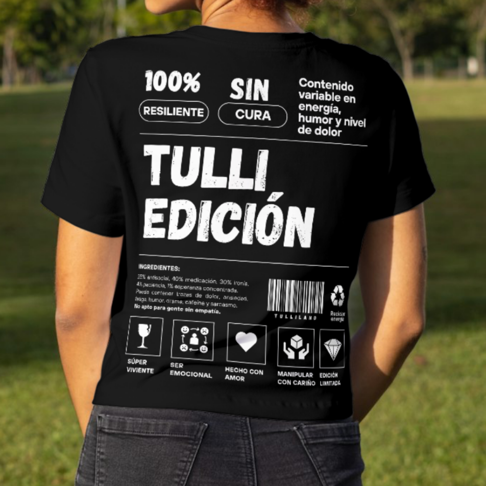 TOP VENTAS