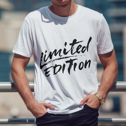 Camiseta UNISEX - TULLI EDICIÓN