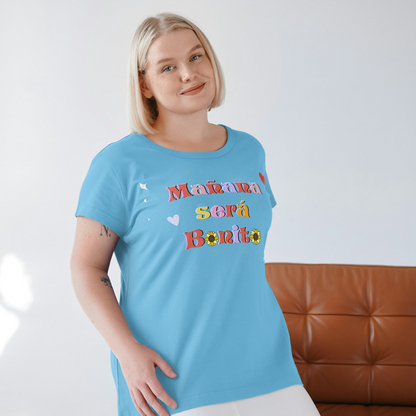 Camisetas Ilustradas