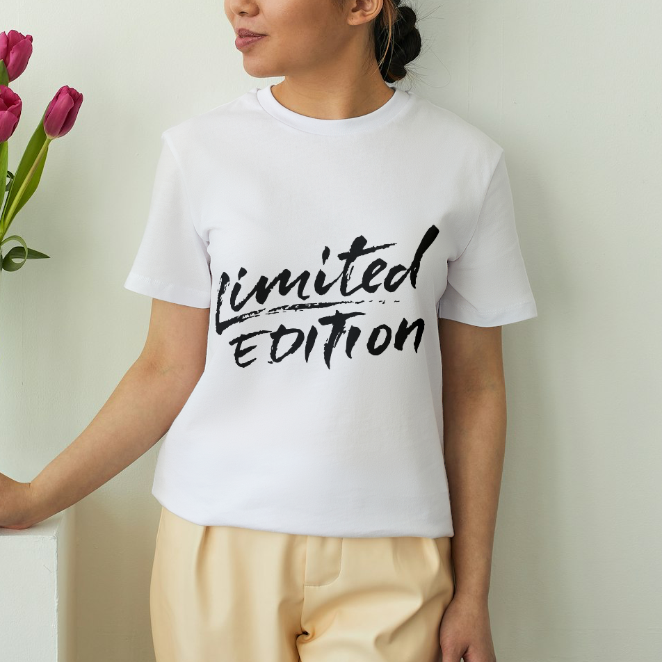 Camiseta UNISEX - TULLI EDICIÓN