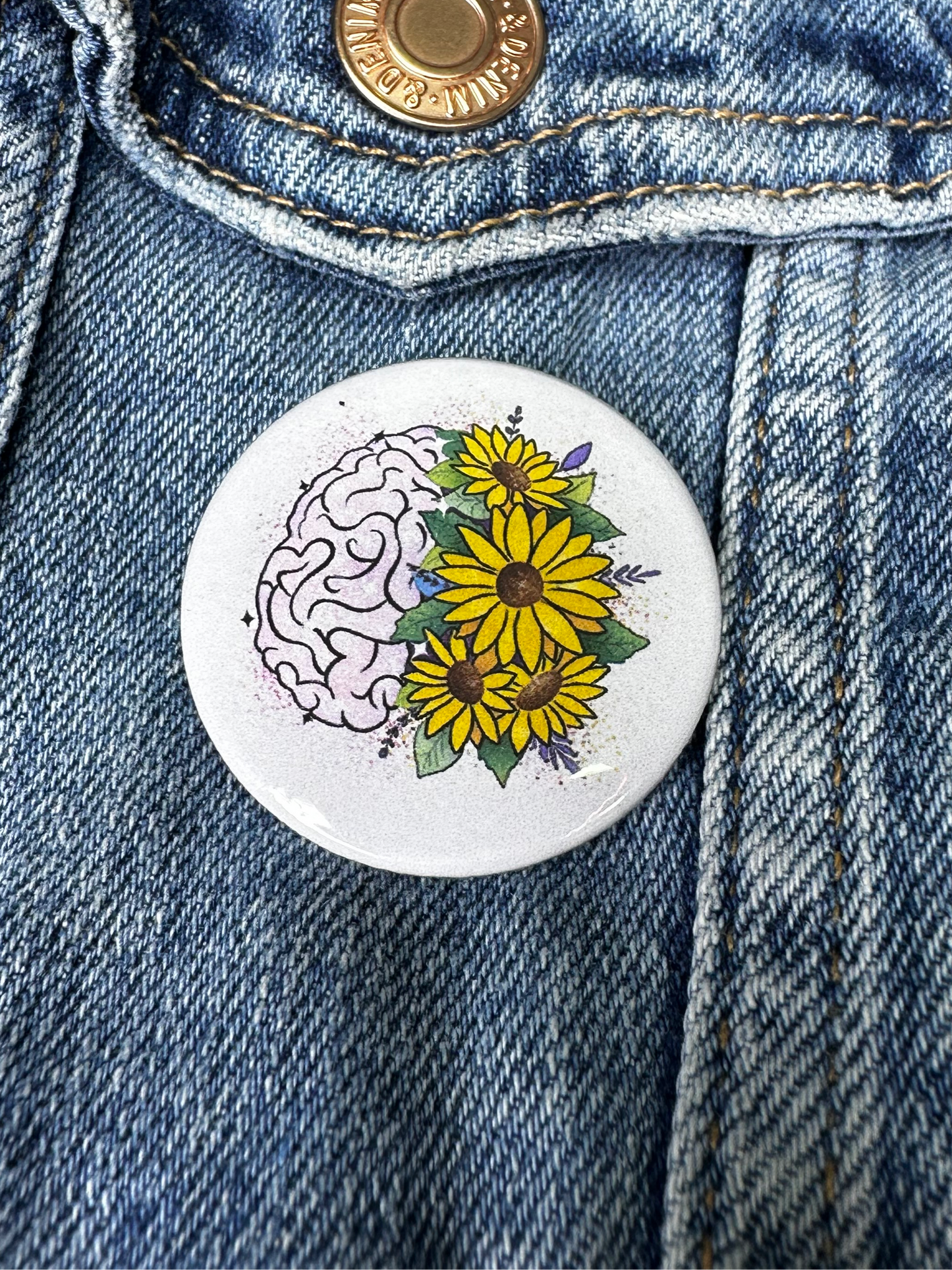 Chapas