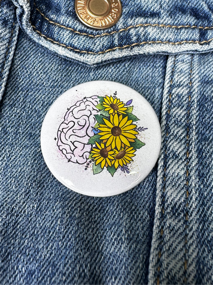 Chapas