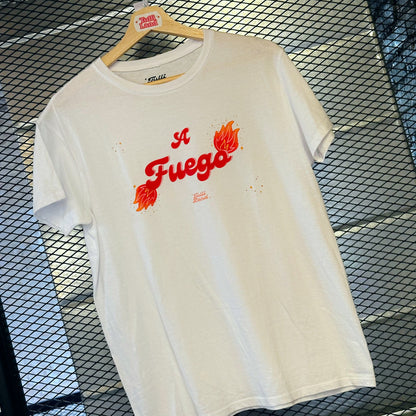 Camisetas Ilustradas