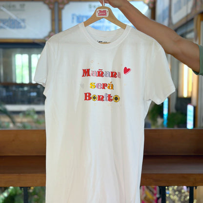 Camisetas Ilustradas
