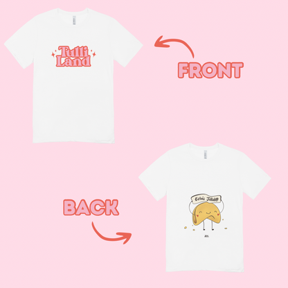 Camisetas Ilustradas