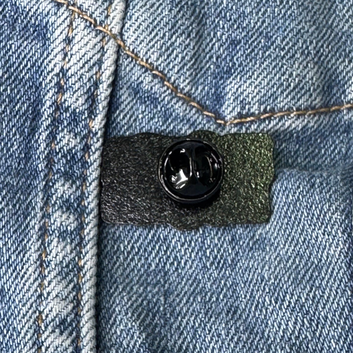 Pin Hakuna Matata