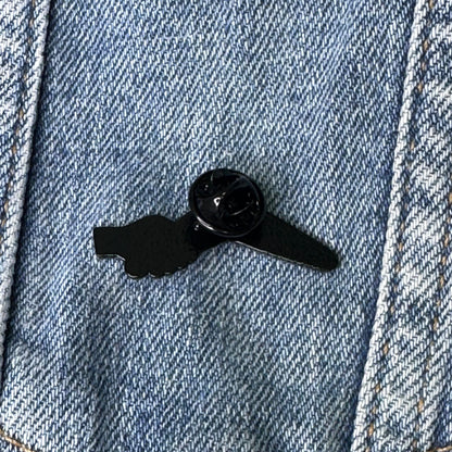 Pin Karma