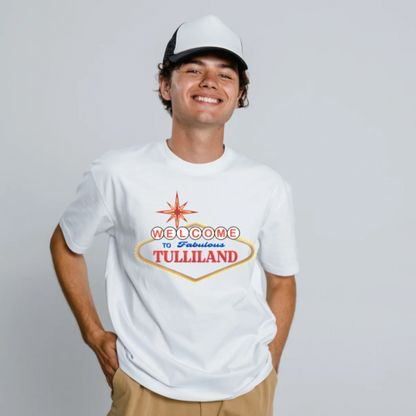 Camisetas Ilustradas